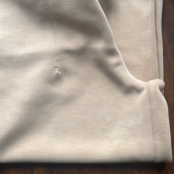 Lululemon soft ambitions crop - Picture 8 of 8